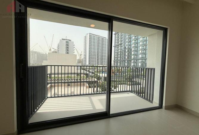 15572906 - Property Image 2