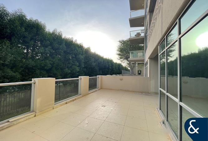 14917719 - Property Image 3