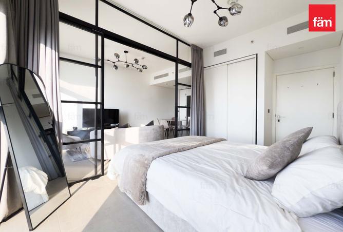 15716646 - صورة العقار 2