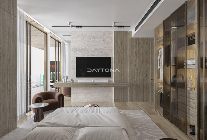 14332461 - صورة العقار 3