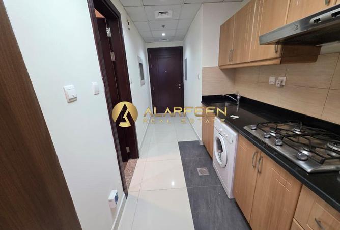 15912222 - Property Image 3