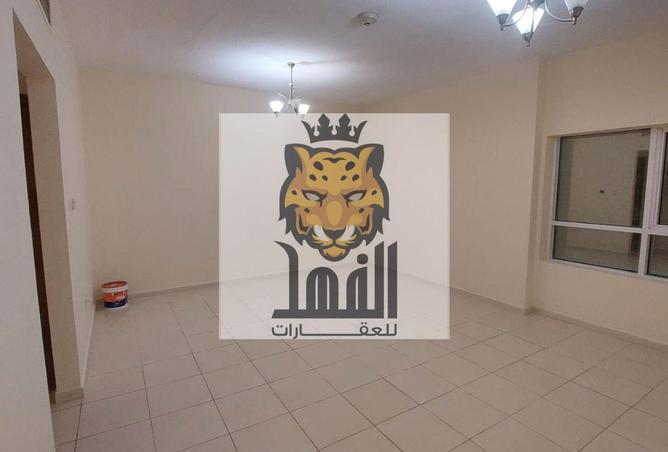 15678292 - الصورة الرئيسية للعقار