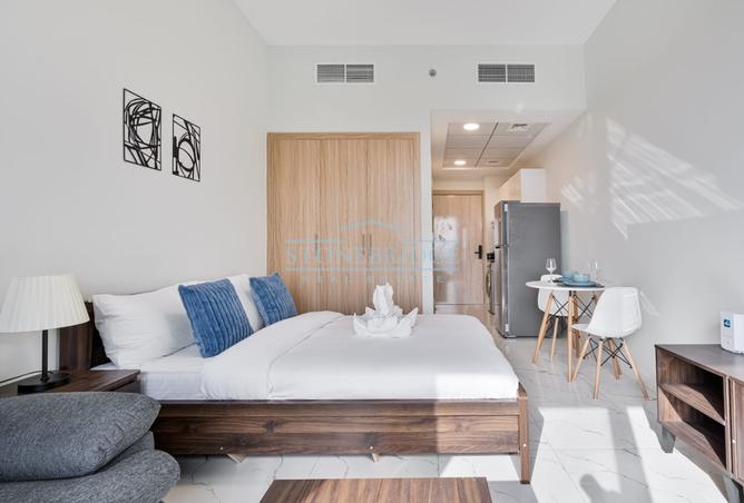 15514865 - صورة العقار 3