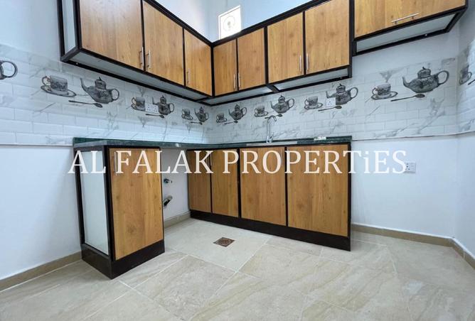 15177463 - صورة العقار 3