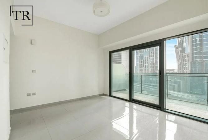 15764976 - صورة العقار 2