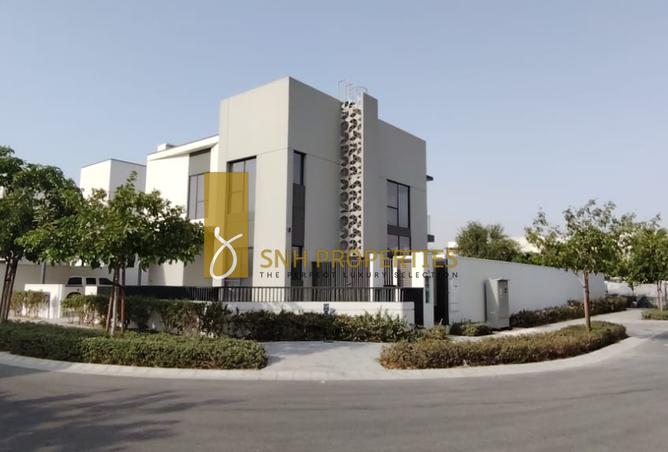 14702846 - Property Main Image
