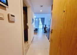 Studio - 1 bathroom for rent in Al Mamsha - Muwaileh - Sharjah