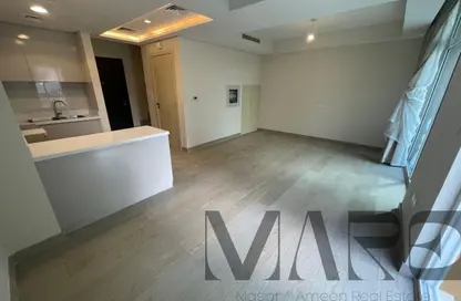 Townhouse - 3 Bedrooms - 3 Bathrooms for rent in Avencia 2 - Damac Hills 2 - Dubai