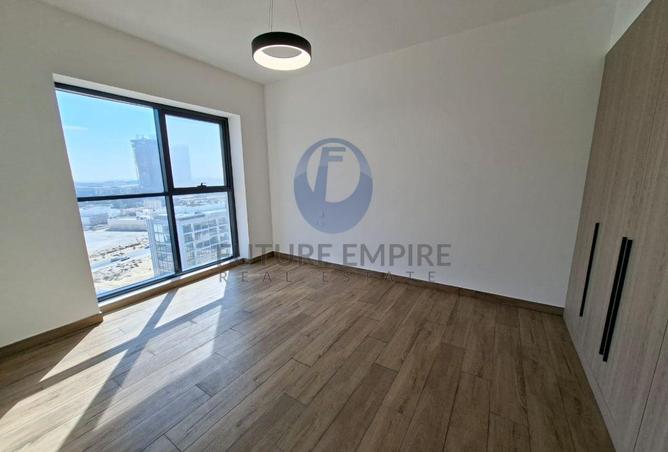 15807309 - Property Image 2