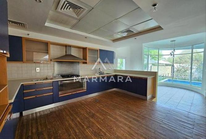 15698583 - صورة العقار 3