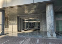 Office Space for rent in Centro Capital Centre - Al Khaleej Al Arabi Street - Al Bateen - Abu Dhabi