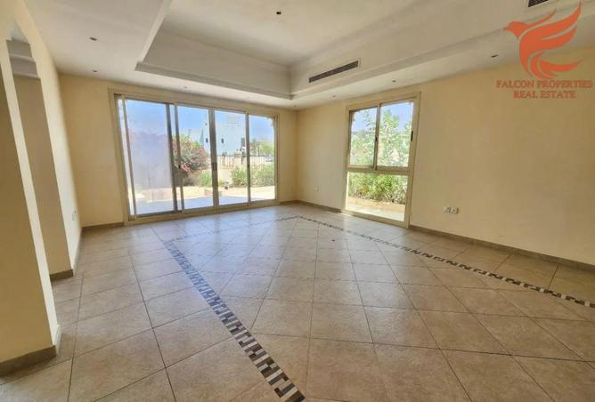 15551044 - Property Image 3