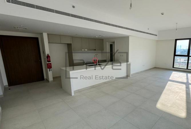 15824503 - Property Image 3