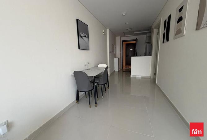 15689649 - صورة العقار 3