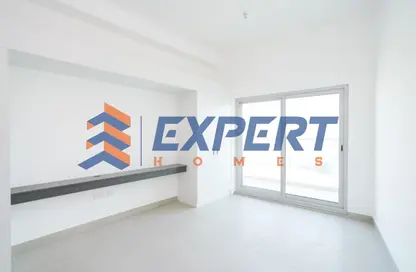 شقة - 1 حمام للايجار في بيلا روز - جنوب البرشاء - البرشاء - دبي