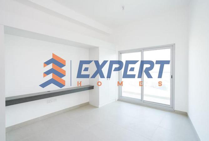 15586986 - الصورة الرئيسية للعقار