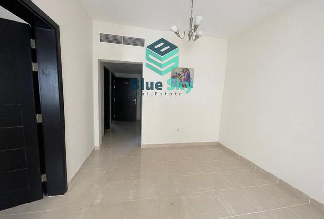 15558156 - صورة العقار 2