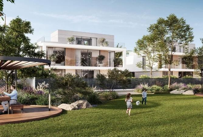 15675403 - Property Image 2