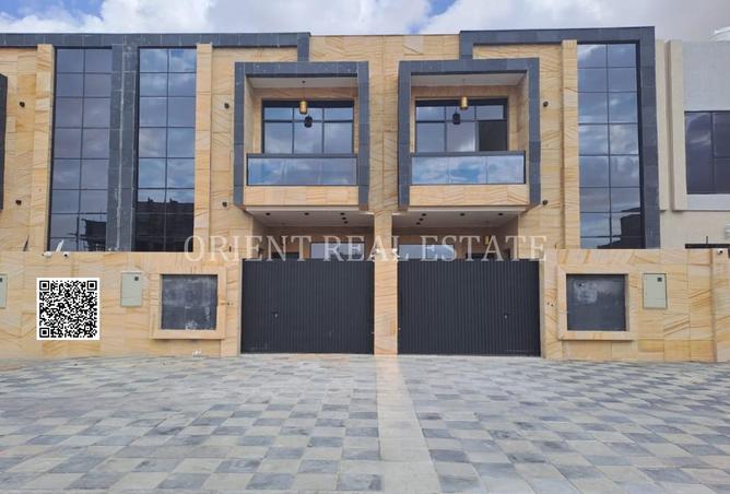 15966005 - Property Main Image