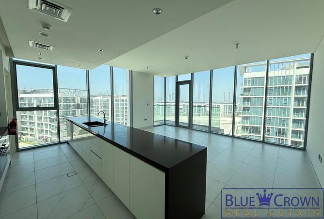 15576127 - صورة العقار 2