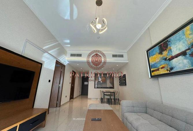 16099683 - صورة العقار 2