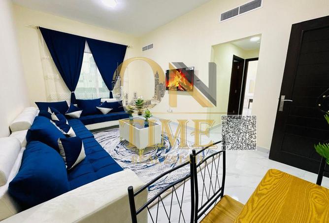 15531491 - صورة العقار 2