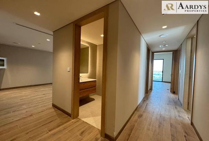 15338418 - Property Image 3