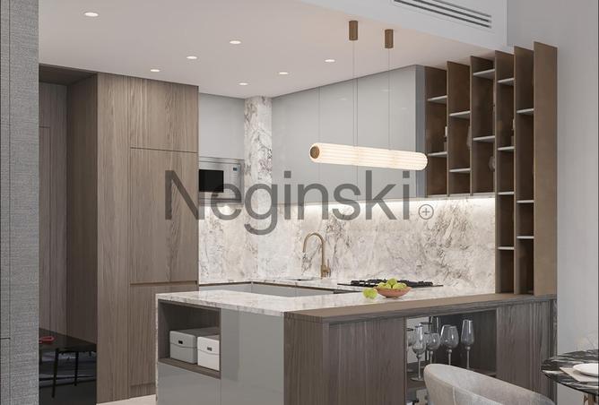 15892558 - صورة العقار 3