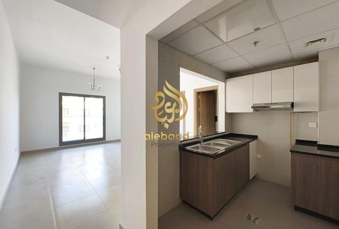 15951183 - Property Image 2