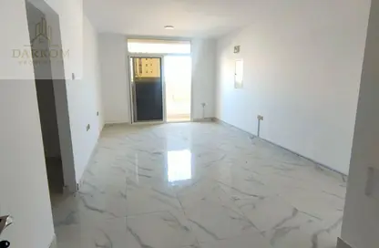 Apartment - 2 Bedrooms - 3 Bathrooms for rent in Al Mowaihat 3 - Al Mowaihat - Ajman
