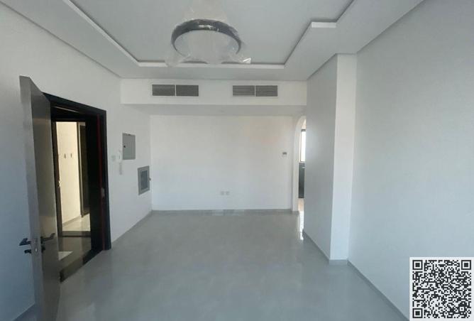 15740538 - Property Main Image