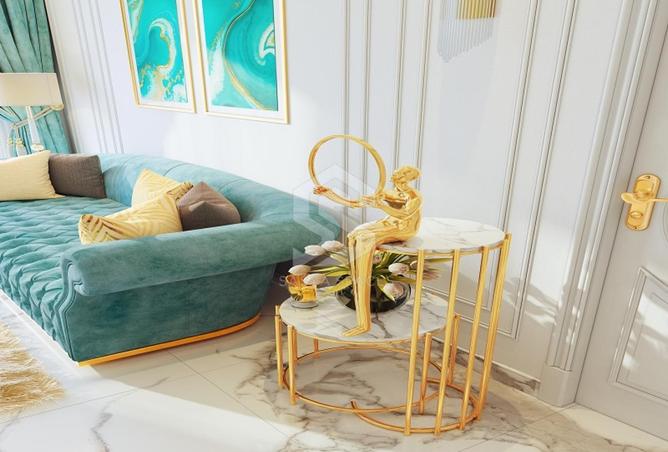 15431771 - Property Image 3