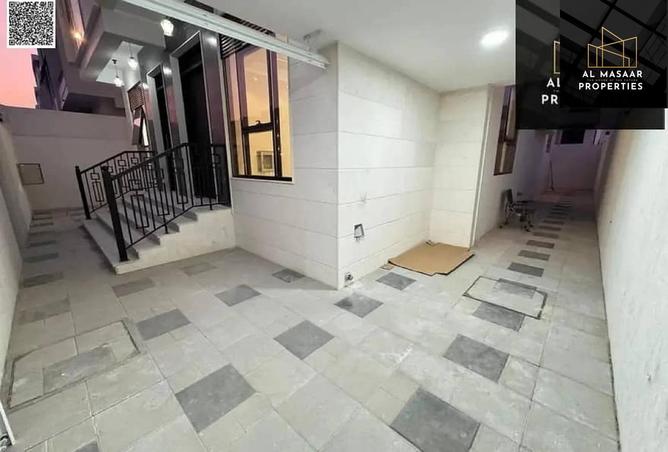 15682549 - صورة العقار 2