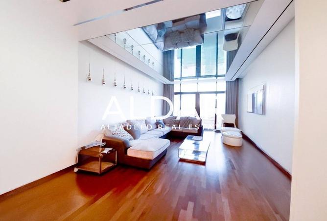 15824868 - صورة العقار 2