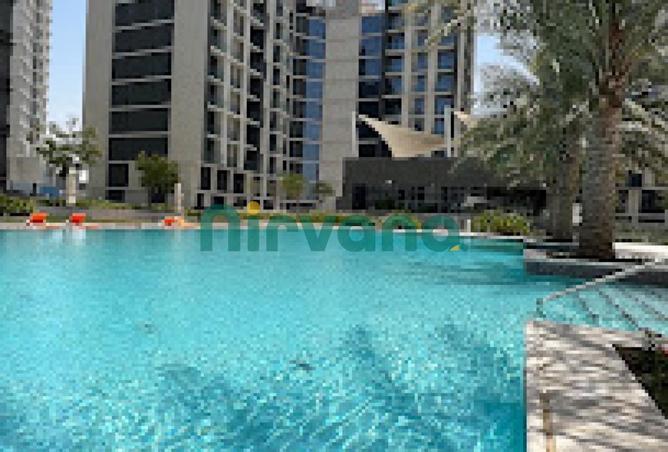 15514309 - Property Main Image