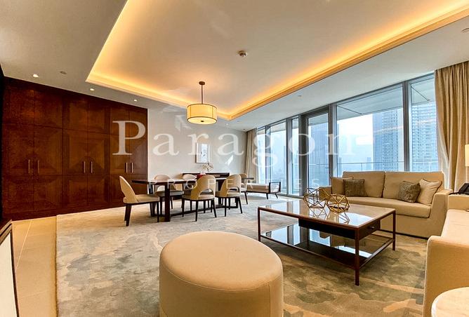 14977784 - Property Image 3