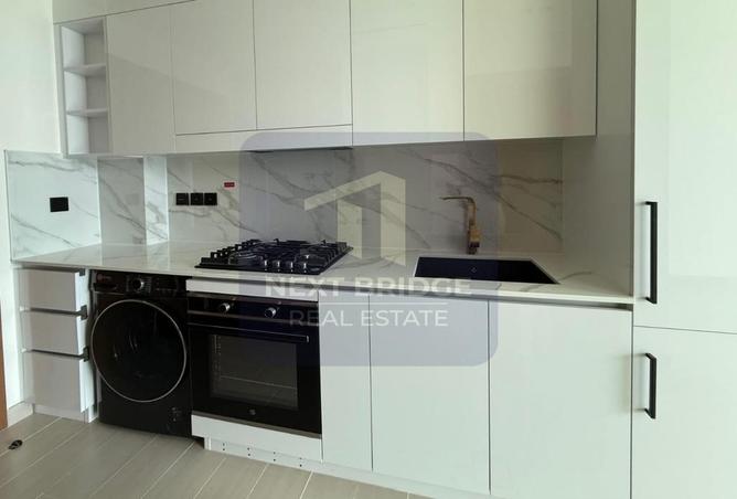 15006742 - Property Image 2