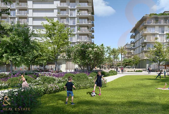 15643450 - Property Image 3