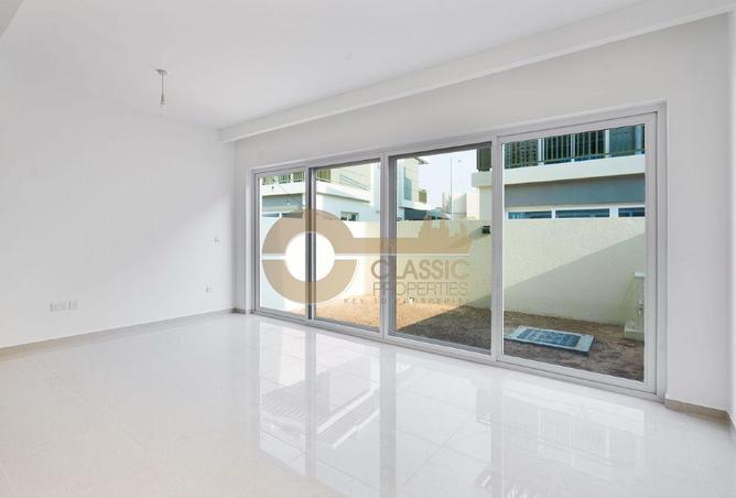 15324337 - Property Image 2