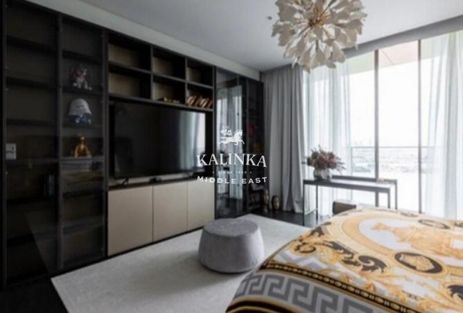 15716395 - Property Image 3