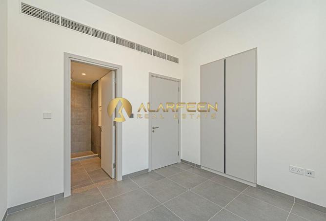 15445185 - Property Image 3