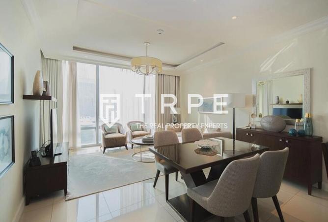 15649789 - Property Image 2