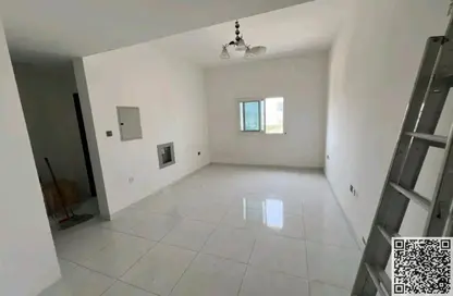 Apartment - 1 Bedroom - 2 Bathrooms for rent in Ajman Corniche Residences - Ajman Corniche Road - Ajman