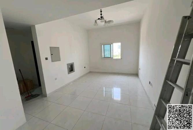 15182883 - الصورة الرئيسية للعقار