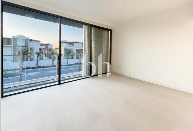 16046677 - Property Image 3