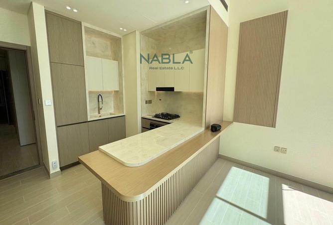 15614088 - صورة العقار 2