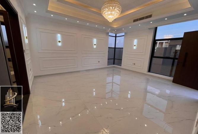 15163976 - Property Image 3