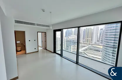 Apartment - 1 Bedroom - 1 Bathroom for sale in Vida Residences Dubai Marina - Dubai Marina - Dubai