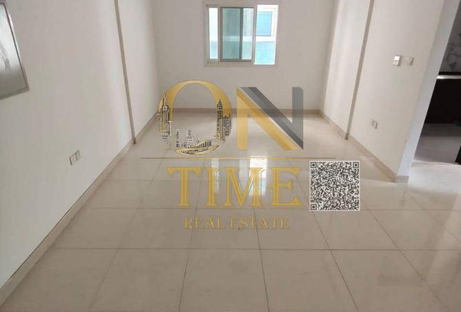 15687838 - صورة العقار 2