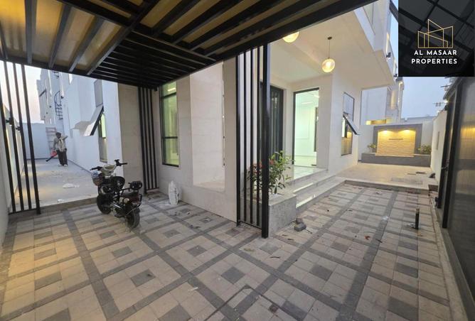 15901810 - Property Image 2